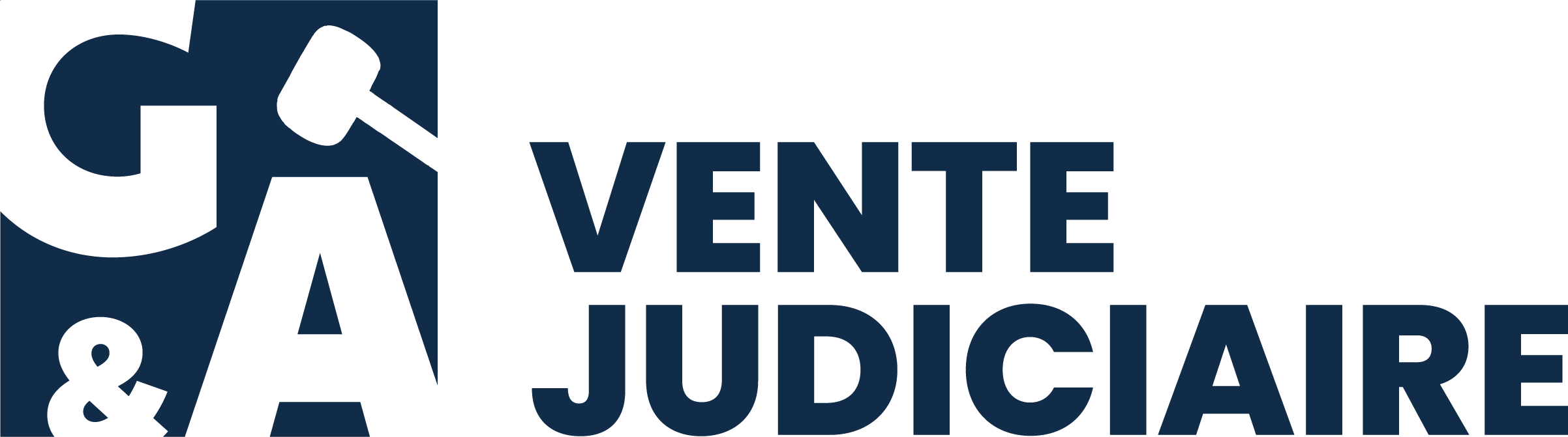 label vente judiciaire